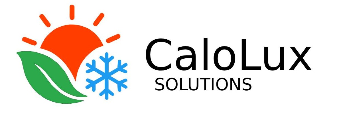 CaloLux Solutions